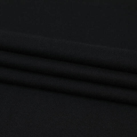 NIKE耐克2025男子AS M NSW GC SS BLANK TEE空白针织无领短TIB4420-010