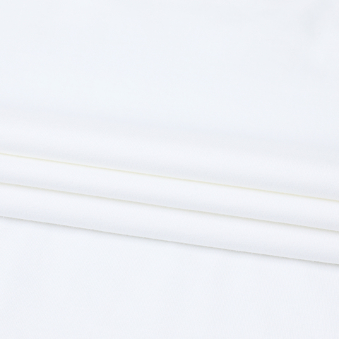 NIKE耐克2025男子AS M NSW GC SS BLANK TEE空白针织无领短TIB4420-100