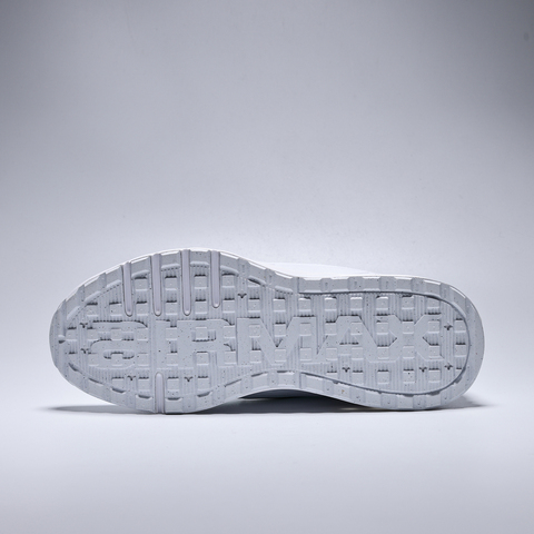 NIKE耐克2025男子AIR MAX BIA休闲IF2624-100