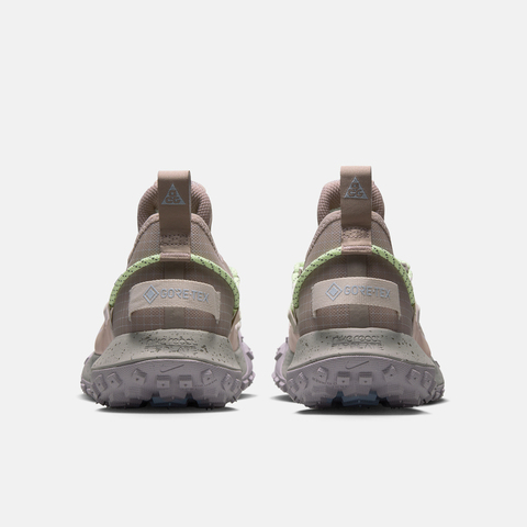 NIKE耐克2025男子ACG MOUNTAIN FLY LOW GTX SE户外IB7328-003