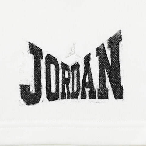 NIKE耐克2025男子AS M J BRK GFX 9IN SHORT LB针织短裤HV1845-133