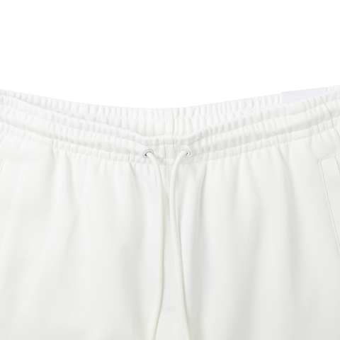 NIKE耐克2025男子AS M J BRK GFX 9IN SHORT LB针织短裤HV1845-133