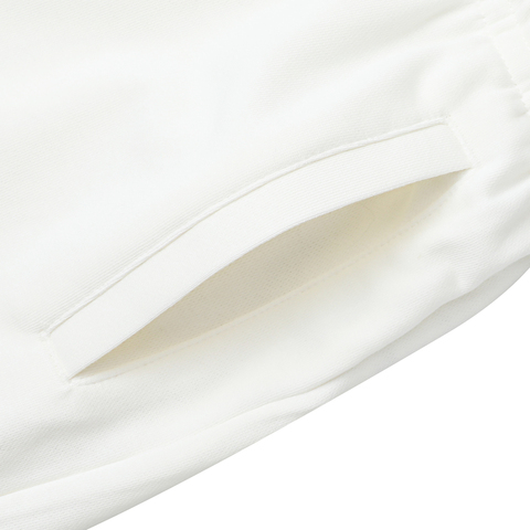 NIKE耐克2025男子AS M J BRK GFX 9IN SHORT LB针织短裤HV1845-133