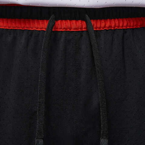 NIKE耐克2025男子AS M J DF SPRT DMND SHORT针织短裤HF9911-011