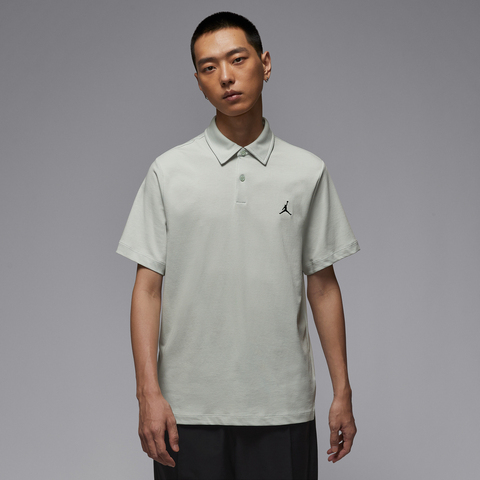 JordanJordan2025男子AS M J DF GOLF POLO针织有领短THQ8689-034