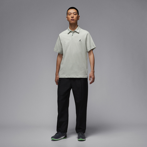 JordanJordan2025男子AS M J DF GOLF POLO针织有领短THQ8689-034