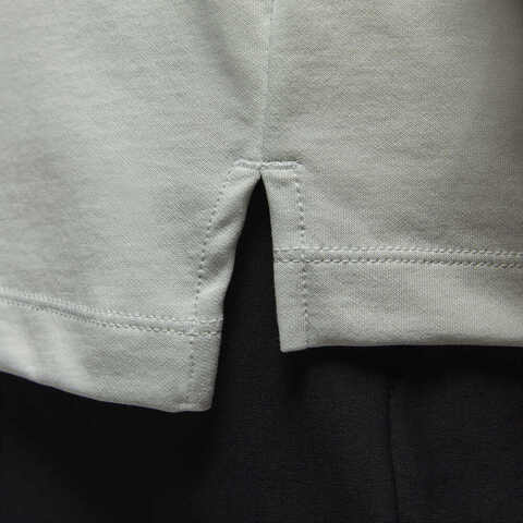 JordanJordan2025男子AS M J DF GOLF POLO针织有领短THQ8689-034