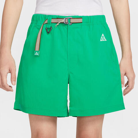 NIKE耐克2025男子AS M ACG HIKE SHORT梭织短裤FN2431-324