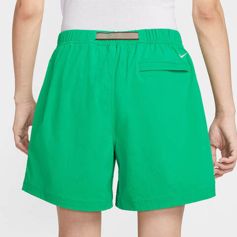 NIKE耐克2025男子AS M ACG HIKE SHORT梭织短裤FN2431-324