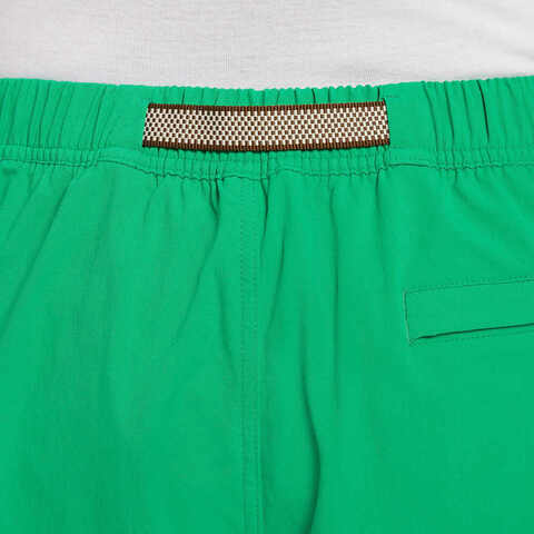 NIKE耐克2025男子AS M ACG HIKE SHORT梭织短裤FN2431-324