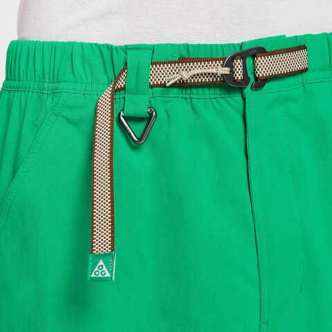 NIKE耐克2025男子AS M ACG HIKE SHORT梭织短裤FN2431-324