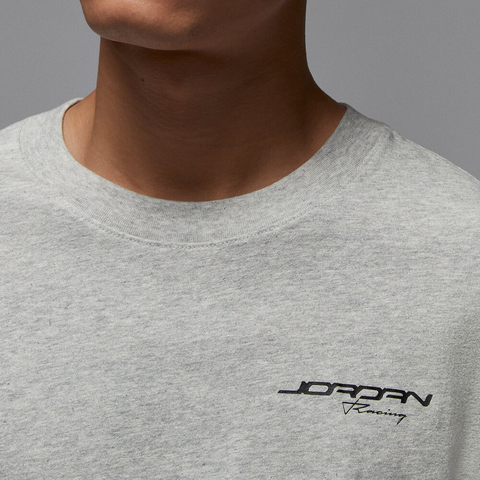 NIKE耐克2025男子AS M J NC PRIX SS CREW针织无领短TIF0783-050