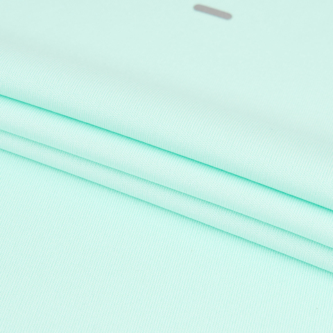 NIKE耐克2025女子AS W NK TEMPO SWSH HBR DF SS针织无领短THV2773-353