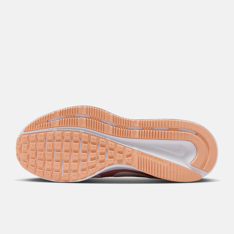 NIKE耐克2025女子W NIKE RUN SWIFT 3跑步DR2698-107