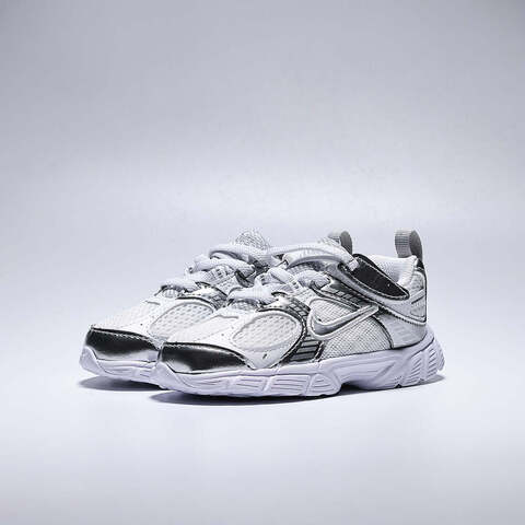 NIKE耐克2025男婴童NIKE V5 RNR (TD)儿童HQ6413-103