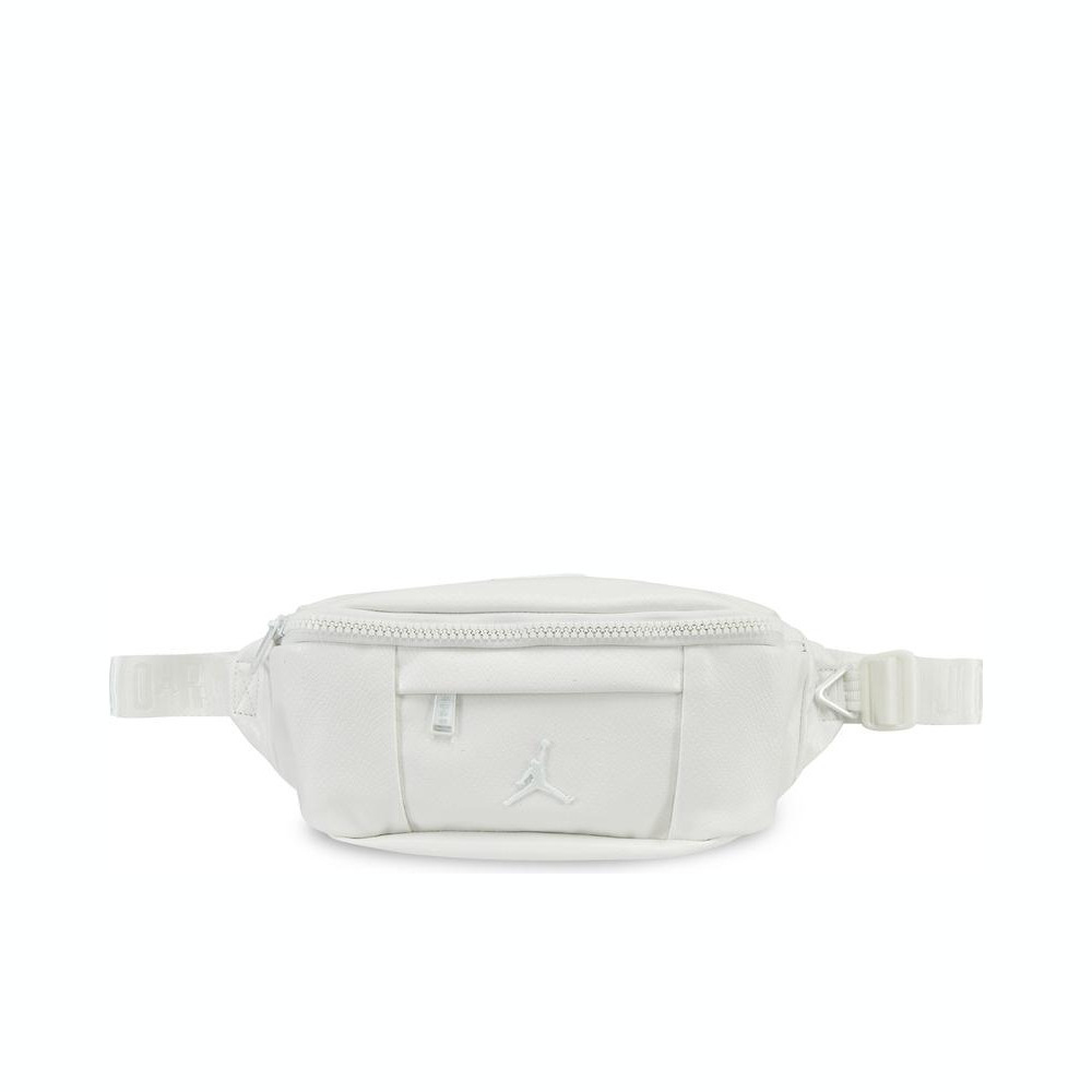 NIKE耐克2025中性腰包腰包JD2523113AD-001