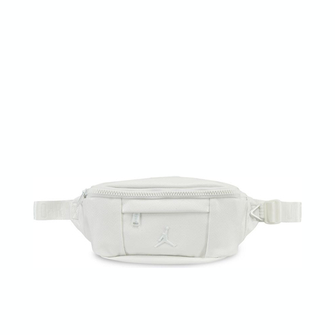 NIKE耐克2025中性腰包腰包JD2523113AD-001