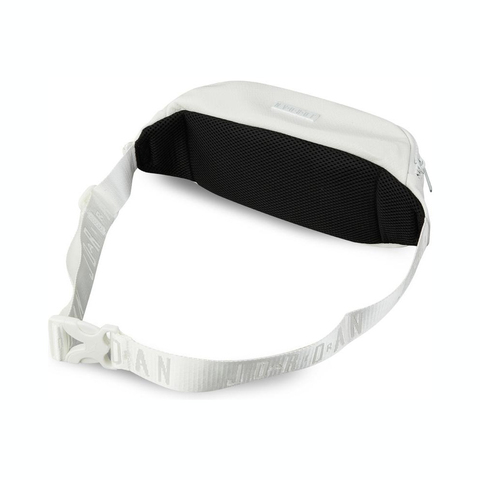 NIKE耐克2025中性腰包腰包JD2523113AD-001