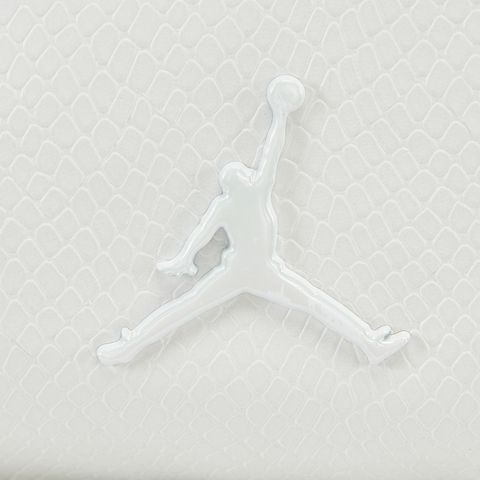 NIKE耐克2025中性腰包腰包JD2523113AD-001