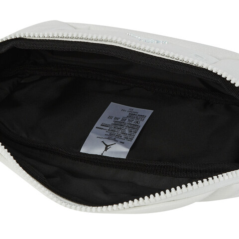 NIKE耐克2025中性腰包腰包JD2523113AD-001