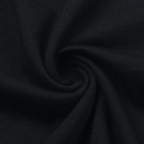 NIKE耐克2025女子AS W NSW CLUB SS TEE HBR MD针织无领短THV5003-010