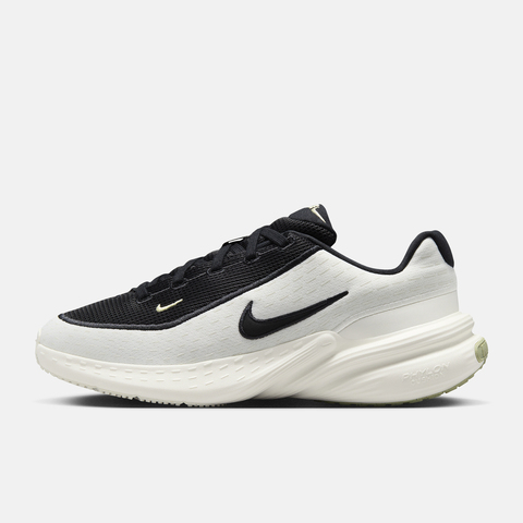 NIKE耐克2025女子W NIKE UPLIFT SC休闲IB2766-100