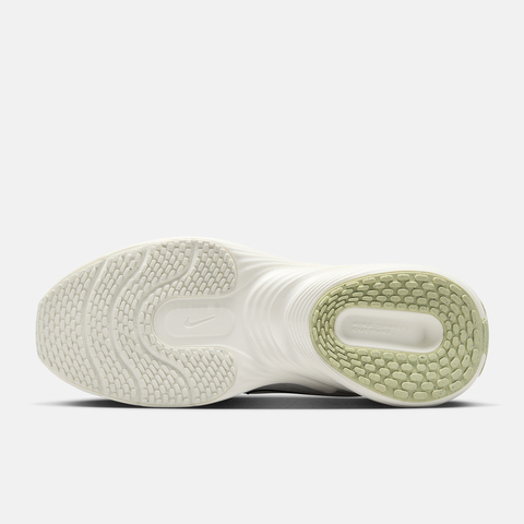 NIKE耐克2025女子W NIKE UPLIFT SC休闲IB2766-100