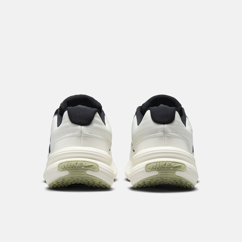 NIKE耐克2025女子W NIKE UPLIFT SC休闲IB2766-100