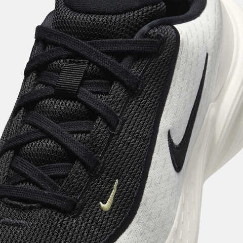 NIKE耐克2025女子W NIKE UPLIFT SC休闲IB2766-100