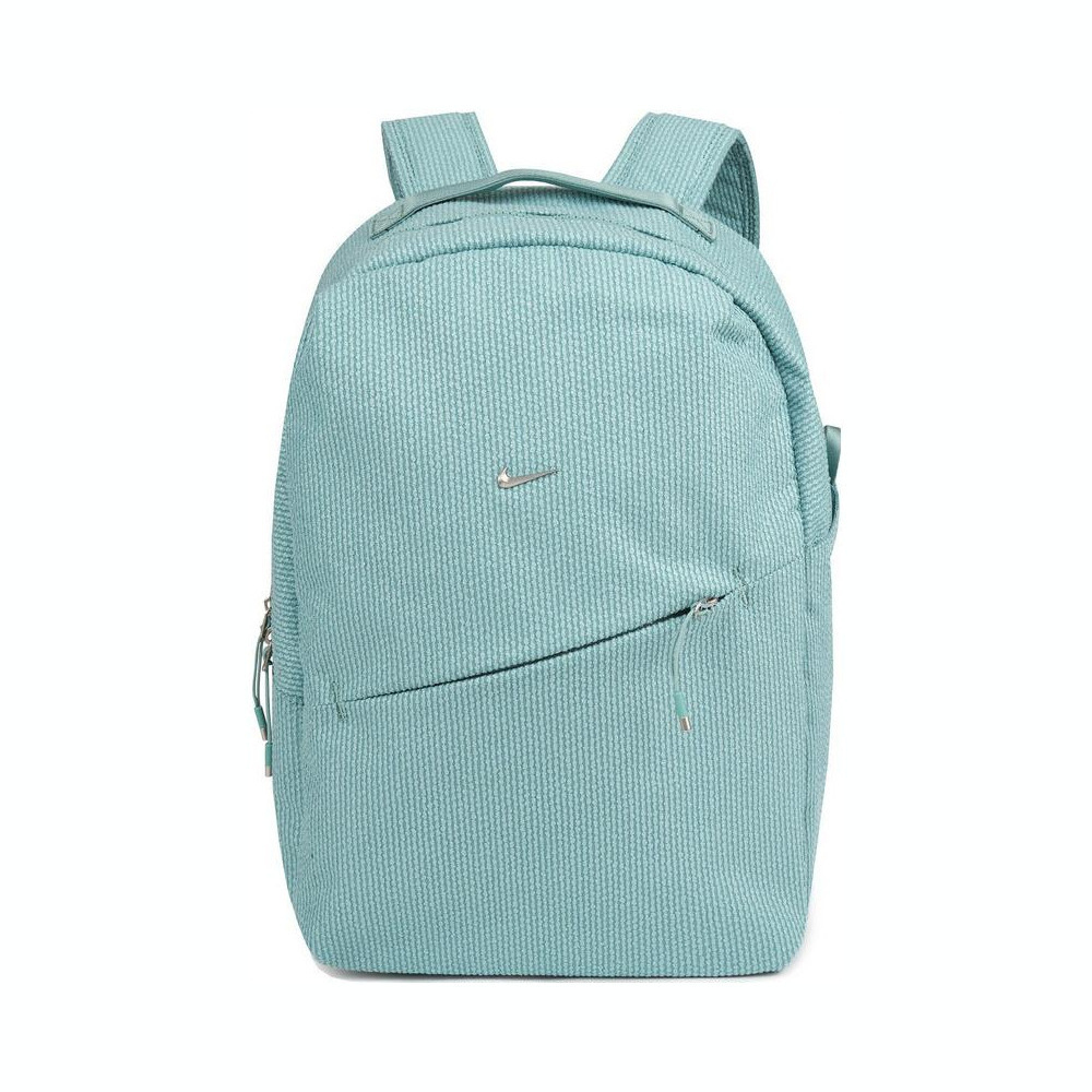 NIKE耐克2025中性NK AURA BKPK-CORD双肩包IB6197-017