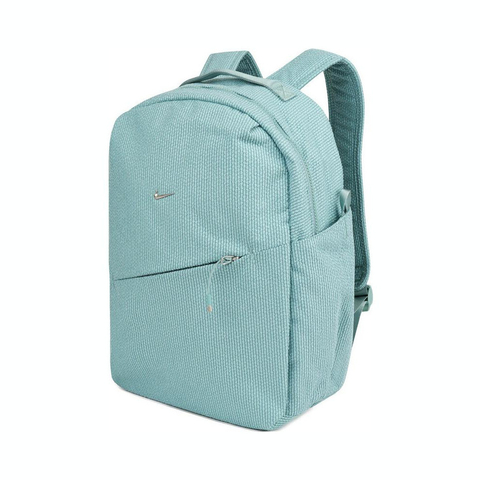 NIKE耐克2025中性NK AURA BKPK-CORD双肩包IB6197-017