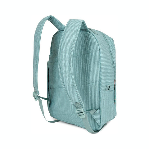 NIKE耐克2025中性NK AURA BKPK-CORD双肩包IB6197-017