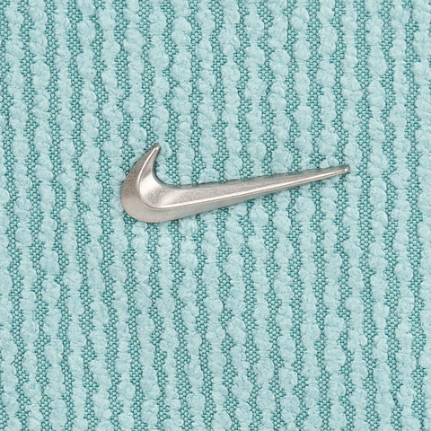 NIKE耐克2025中性NK AURA BKPK-CORD双肩包IB6197-017