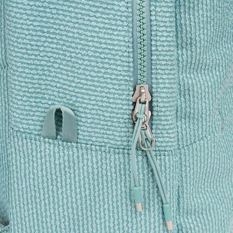 NIKE耐克2025中性NK AURA BKPK-CORD双肩包IB6197-017