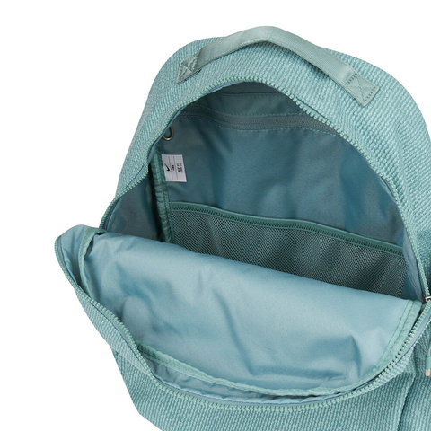 NIKE耐克2025中性NK AURA BKPK-CORD双肩包IB6197-017