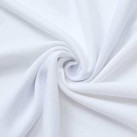 NIKE耐克2025大童K NK DF MULTI SS TOP GCEL针织无领短TII0477-100