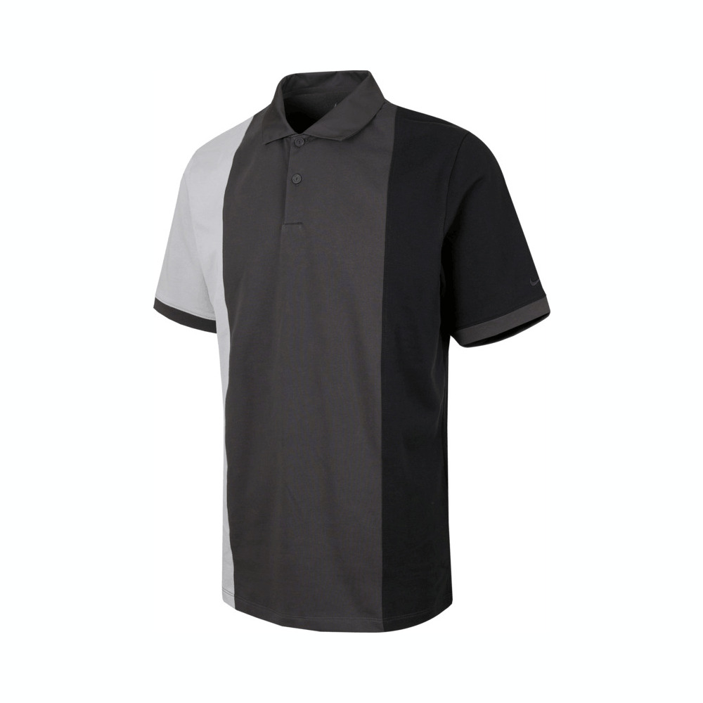 NIKE耐克2025男子AS M NK VICTORY+ POLO KNIT SS针织有领短THM5650-060