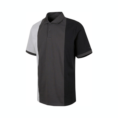 NIKE耐克2025男子AS M NK VICTORY+ POLO KNIT SS针织有领短THM5650-060