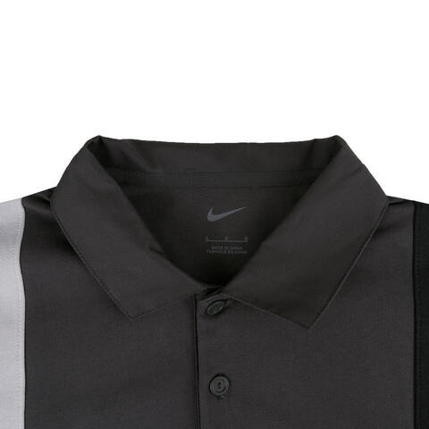 NIKE耐克2025男子AS M NK VICTORY+ POLO KNIT SS针织有领短THM5650-060