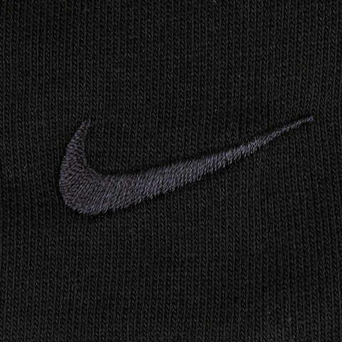 NIKE耐克2025男子AS M NK VICTORY+ POLO KNIT SS针织有领短THM5650-060