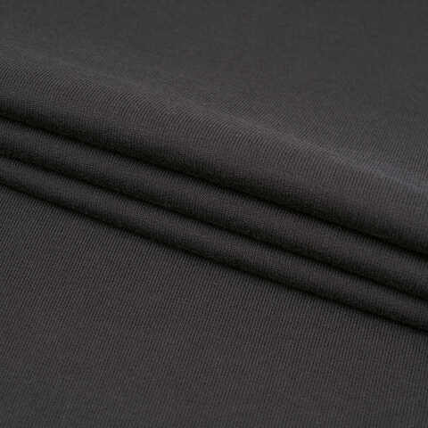 NIKE耐克2025男子AS M NK VICTORY+ POLO KNIT SS针织有领短THM5650-060