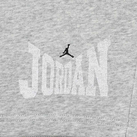 NIKE耐克2025男子AS M J BRK GFX 9IN SHORT LB针织短裤HV1845-050