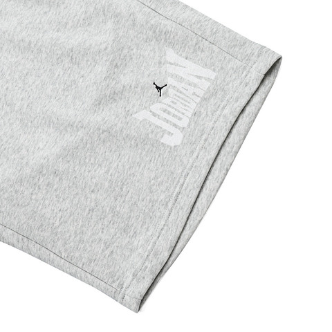 NIKE耐克2025男子AS M J BRK GFX 9IN SHORT LB针织短裤HV1845-050