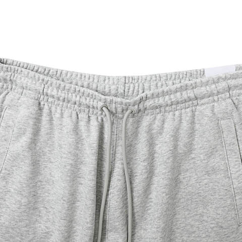 NIKE耐克2025男子AS M J BRK GFX 9IN SHORT LB针织短裤HV1845-050