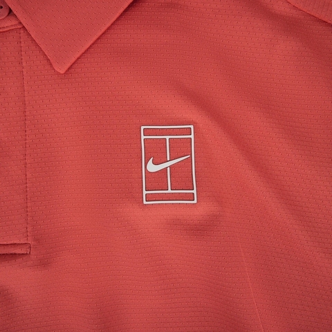 NIKE耐克2025男子AS M NKCT DF ADVTG POLO针织有领短TFZ6908-655