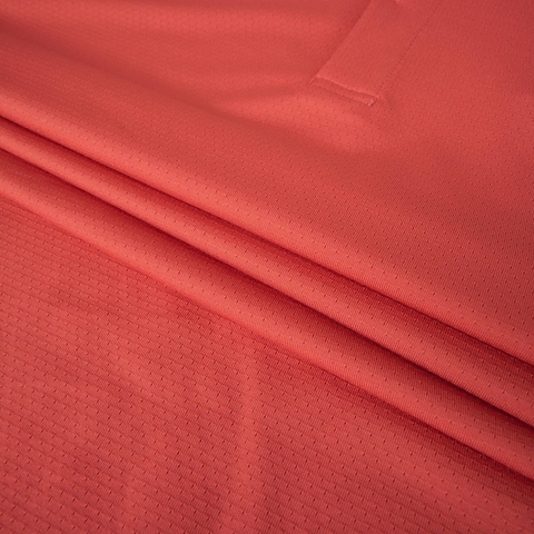 NIKE耐克2025男子AS M NKCT DF ADVTG POLO针织有领短TFZ6908-655