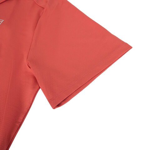 NIKE耐克2025男子AS M NKCT DF ADVTG POLO针织有领短TFZ6908-655