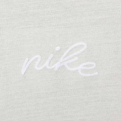 NIKE耐克2025男子AS M NSW TEE SSNL PRE ESS FH25针织无领短THQ9239-072