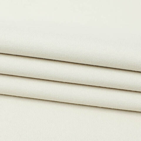 NIKE耐克2025男子AS M ACG TEE OC CACTUS针织无领短THV1293-229