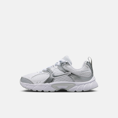 NIKE耐克2025男小童NIKE V5 RNR (PS)儿童HQ6412-103